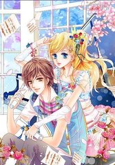 91大事件九一入口一